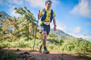 BIB: 9595
                            <button type="button" onclick="openModal(19253165)" class="btn btn-primary btn-sm float-right btn-popup" data-toggle="modal" data-target=".modal-high-quality">
                        <i class="fas fa-shopping-cart"></i> Add to Cart
                    </button>
                                            <button type="button" onclick="isThisMe(19253165, true)" class="btn btn-success btn-sm float-right btn-popup btn-isme hidden" data-toggle="tooltip" data-placement="bottom" title="นี่คือรูปของคุณใช่ไหม คลิกที่นี่เพื่อเอาเข้าอัลบั้ม">
                        <i class="fas fa-plus"></i> Add to album
                    </button>
                    <button type="button" onclick="isThisMe(19253165, false)" class="btn btn-warning btn-sm float-right btn-popup btn-isnotme hidden">
                        <i class="fas fa-ban"></i> Remove from album
                    </button>